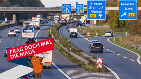 autobahn nutten|'autobahn nutte' Search .